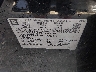 2GKALMEK3E6****** Usados 2014 GMC Terrain en Indianapolis