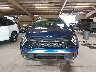 5XYK6CAF8PG****** Usados 2023 Kia Sportage en Estado de Tennessee