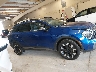 5XYK6CAF8PG****** Reparables 2023 Kia Sportage en Estado de Tennessee