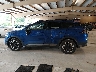 5XYK6CAF8PG****** Salvamento 2023 Kia Sportage