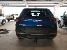 5XYK6CAF8PG****** Usados 2023 Kia Sportage