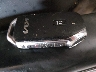 5XYK6CAF8PG****** Salvamento 2023 Kia Sportage en Estado de Tennessee