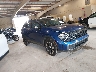 5XYK6CAF8PG****** Salvamento y Destrozados 2023 Kia Sportage en Chattanooga