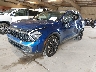 5XYK6CAF8PG****** Usados y Reparables 2023 Kia Sportage en Chattanooga
