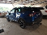 5XYK6CAF8PG****** Salvamento y Reparables 2023 Kia Sportage en Chattanooga