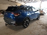 5XYK6CAF8PG****** Salvamento y Destrozados 2023 Kia Sportage en Estado de Tennessee