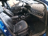 5XYK6CAF8PG****** Usados y Reparables 2023 Kia Sportage en Estado de Tennessee