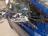 5XYK6CAF8PG****** Salvamento y Reparables 2023 Kia Sportage en Estado de Tennessee