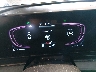 5XYK6CAF8PG****** Salvamento 2023 Kia Sportage en Chattanooga
