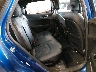 5XYK6CAF8PG****** Destrozados 2023 Kia Sportage en Chattanooga