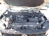 1V2BC2CA7MC****** Reparables 2021 Volkswagen Atlas en Minneapolis Saint Paul