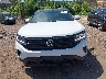 1V2BC2CA7MC****** Destrozados 2021 Volkswagen Atlas en Estado de Minnesota