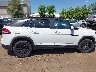1V2BC2CA7MC****** Usados 2021 Volkswagen Atlas en Estado de Minnesota