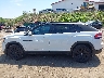 1V2BC2CA7MC****** Reparables 2021 Volkswagen Atlas en Estado de Minnesota