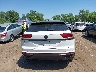 1V2BC2CA7MC****** Destrozados 2021 Volkswagen Atlas