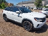 1V2BC2CA7MC****** Salvamento y Destrozados 2021 Volkswagen Atlas en Minneapolis Saint Paul