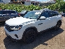 1V2BC2CA7MC****** Usados y Reparables 2021 Volkswagen Atlas en Minneapolis Saint Paul