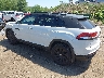 1V2BC2CA7MC****** Salvamento y Reparables 2021 Volkswagen Atlas en Minneapolis Saint Paul