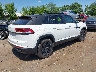 1V2BC2CA7MC****** Salvamento y Destrozados 2021 Volkswagen Atlas en Estado de Minnesota
