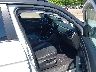 1V2BC2CA7MC****** Usados y Reparables 2021 Volkswagen Atlas en Estado de Minnesota