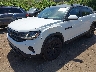 1V2BC2CA7MC****** Salvamento y Reparables 2021 Volkswagen Atlas en Estado de Minnesota