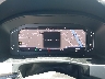 1V2BC2CA7MC****** Salvamento 2021 Volkswagen Atlas en Minneapolis Saint Paul