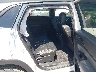 1V2BC2CA7MC****** Destrozados 2021 Volkswagen Atlas en Minneapolis Saint Paul