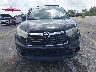 5TDBKRFH7ES****** Wrecked 2014 Toyota Highlander in Florida State