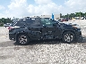 5TDBKRFH7ES****** Used 2014 Toyota Highlander in Florida State