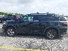 5TDBKRFH7ES****** Repairable 2014 Toyota Highlander in Florida State