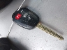 5TDBKRFH7ES****** Salvage 2014 Toyota Highlander in Florida State