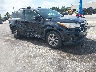 5TDBKRFH7ES****** Salvage and Wrecked 2014 Toyota Highlander in Miami North
