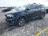 5TDBKRFH7ES****** Used and Repairable 2014 Toyota Highlander in Miami North
