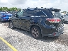 5TDBKRFH7ES****** Salvage and Repairable 2014 Toyota Highlander in Miami North