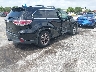 5TDBKRFH7ES****** Salvage and Wrecked 2014 Toyota Highlander in Florida State