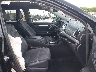 5TDBKRFH7ES****** Used and Repairable 2014 Toyota Highlander in Florida State