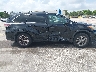 5TDBKRFH7ES****** Salvage and Repairable 2014 Toyota Highlander in Florida State