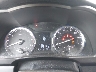 5TDBKRFH7ES****** Salvage 2014 Toyota Highlander in Miami North