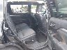 5TDBKRFH7ES****** Wrecked 2014 Toyota Highlander in Miami North