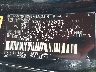 5TDBKRFH7ES****** Used 2014 Toyota Highlander in Miami North