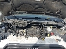 1FTYR2XV3JK****** Reparables 2018 Ford Transit-250 en IAA Indy Minnesota Street