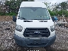 1FTYR2XV3JK****** Destrozados 2018 Ford Transit-250 en Estado de Indiana