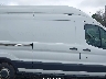 1FTYR2XV3JK****** Usados 2018 Ford Transit-250 en Estado de Indiana