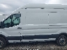 1FTYR2XV3JK****** Reparables 2018 Ford Transit-250 en Estado de Indiana