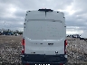 1FTYR2XV3JK****** Destrozados 2018 Ford Transit-250