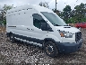 1FTYR2XV3JK****** Salvamento y Destrozados 2018 Ford Transit-250 en IAA Indy Minnesota Street