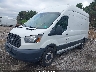 1FTYR2XV3JK****** Usados y Reparables 2018 Ford Transit-250 en IAA Indy Minnesota Street
