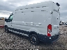 1FTYR2XV3JK****** Salvamento y Reparables 2018 Ford Transit-250 en IAA Indy Minnesota Street