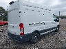 1FTYR2XV3JK****** Salvamento y Destrozados 2018 Ford Transit-250 en Estado de Indiana