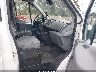 1FTYR2XV3JK****** Usados y Reparables 2018 Ford Transit-250 en Estado de Indiana